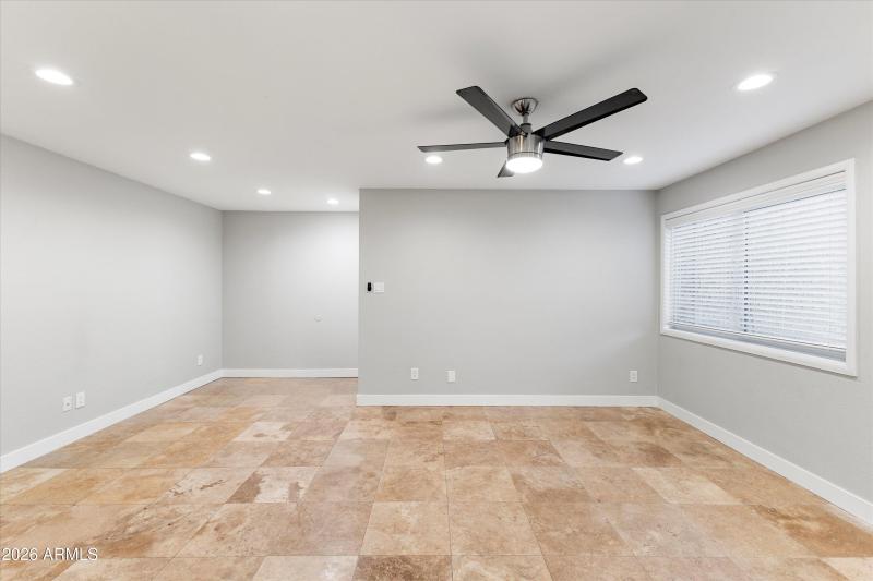 18-5525 E Thomas Rd l1 Unit L1