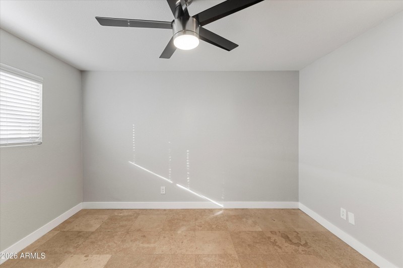 19-5525 E Thomas Rd l1 Unit L1