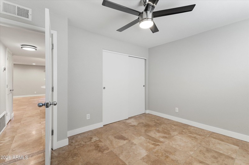 21-5525 E Thomas Rd l1 Unit L1