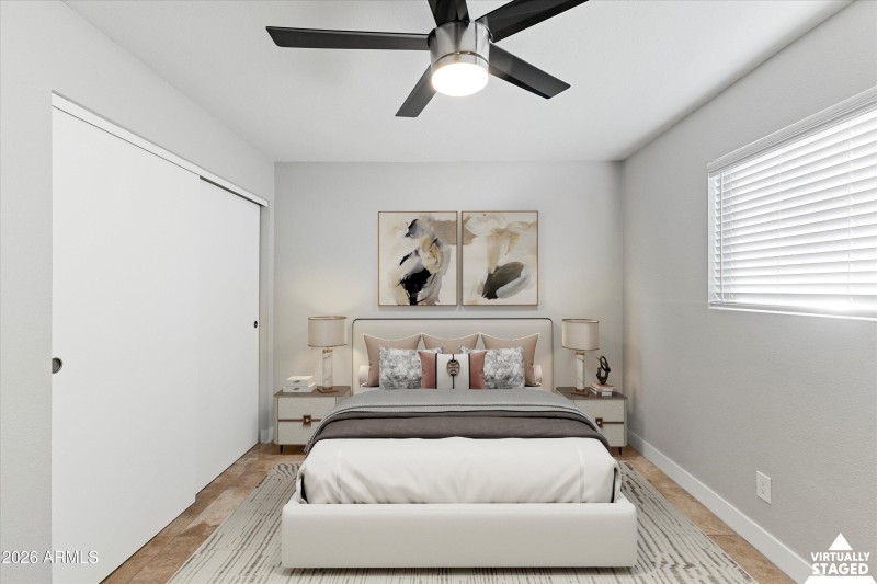 23-5525 E Thomas Rd l1 Unit L1 - Staged