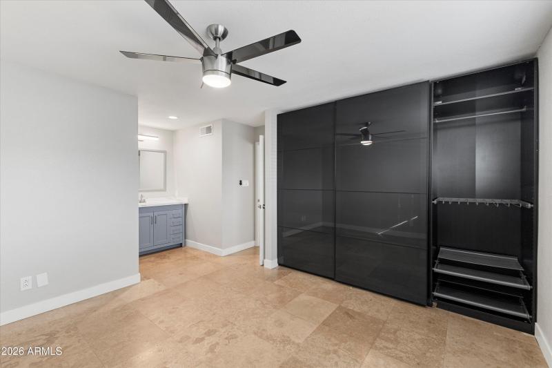 27-5525 E Thomas Rd l1 Unit L1