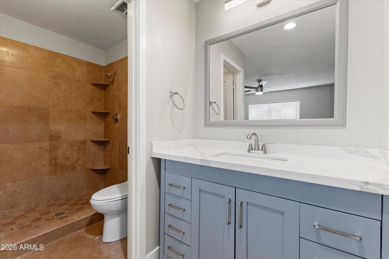 30-5525 E Thomas Rd l1 Unit L1