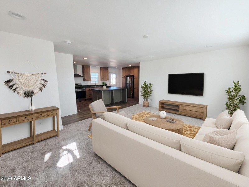 72d2df18-7066-4882-8130-d2738fc323b3