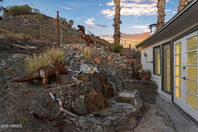 43-web-or-mls-13 (2)