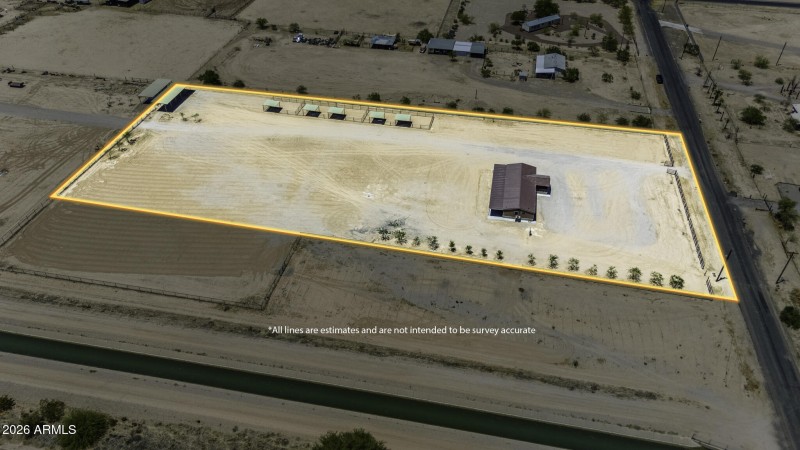 13050 N Breeze Way-37B