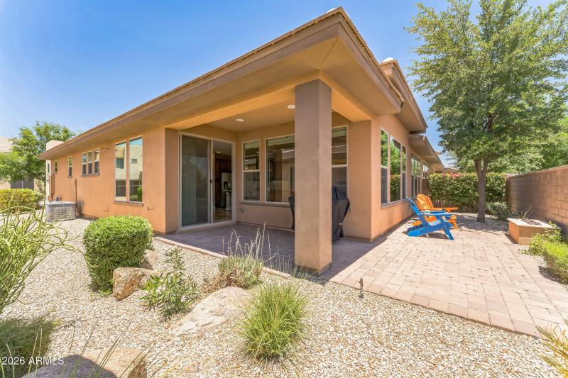 03_36211_N_Desert_Tea_Dr_Queen_Creek_AZ_