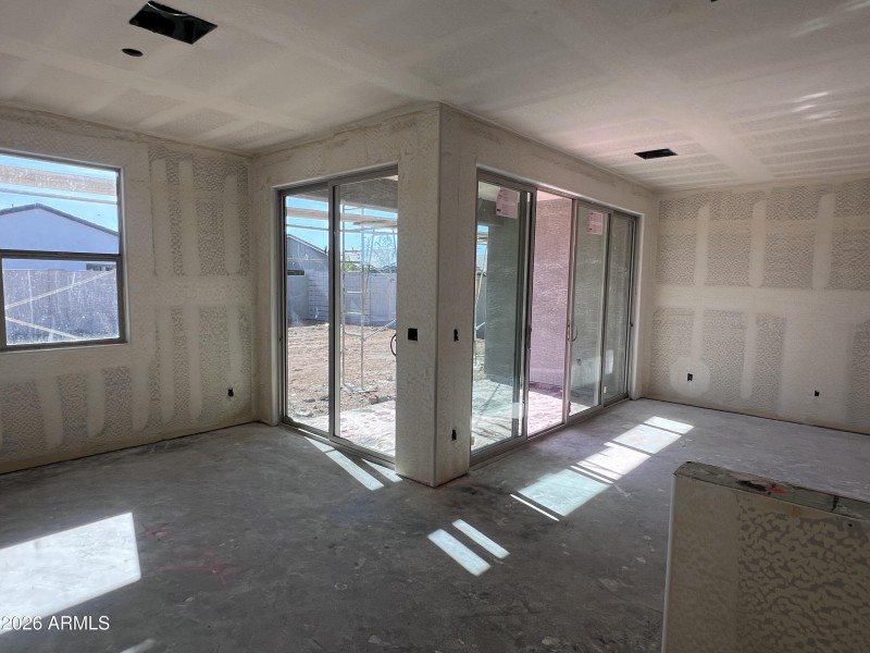 009 Dining.Great Room