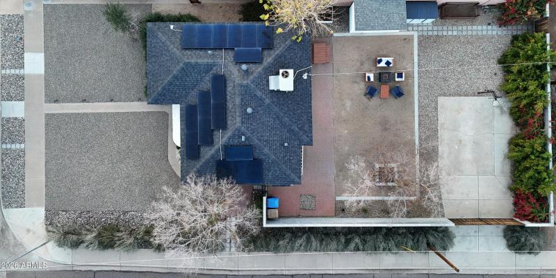 1346 E CORONADO OVERHEAD SHOT