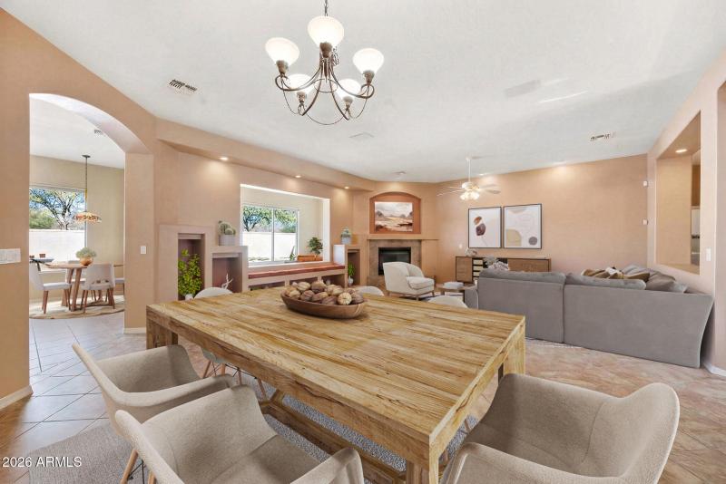 dining_formal living_final copy