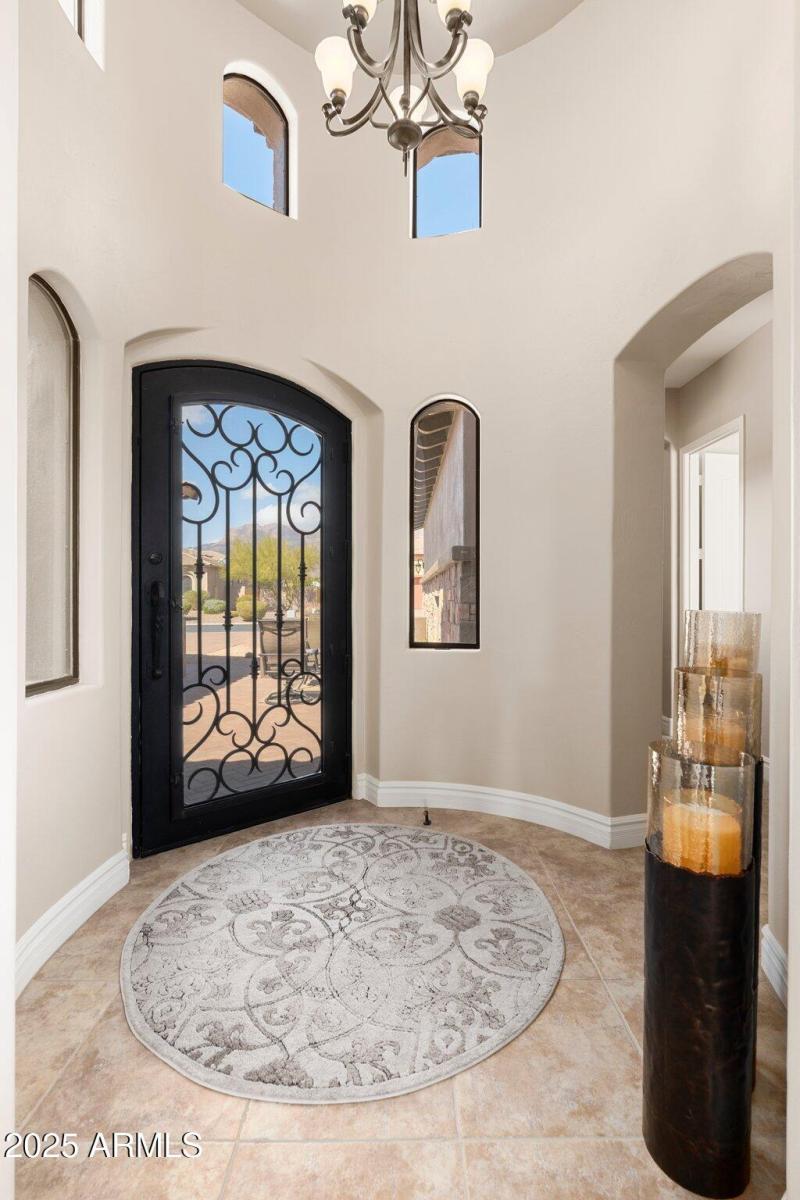 10649 E Saddle Blanket Trl - 04