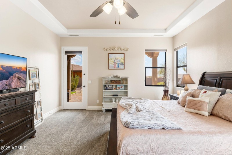 10649 E Saddle Blanket Trl - 19