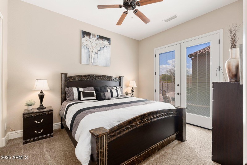 10649 E Saddle Blanket Trl - 27