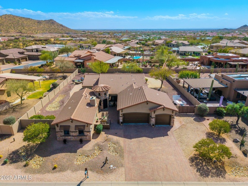 10649 E Saddle Blanket Trl - 44