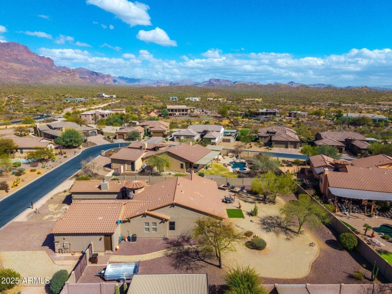 10649 E Saddle Blanket Trl - 45