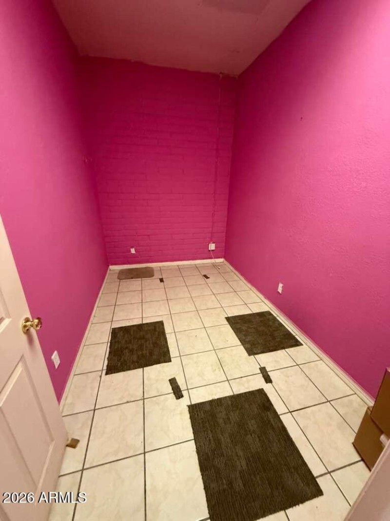 WhatsApp Image 2026-01-14 at 2.47.11 PM