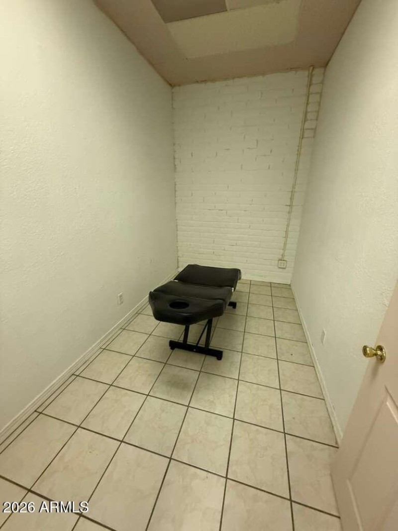 WhatsApp Image 2026-01-14 at 2.47.11 PM