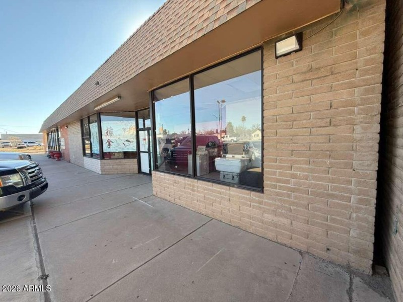 WhatsApp Image 2026-01-14 at 2.47.11 PM