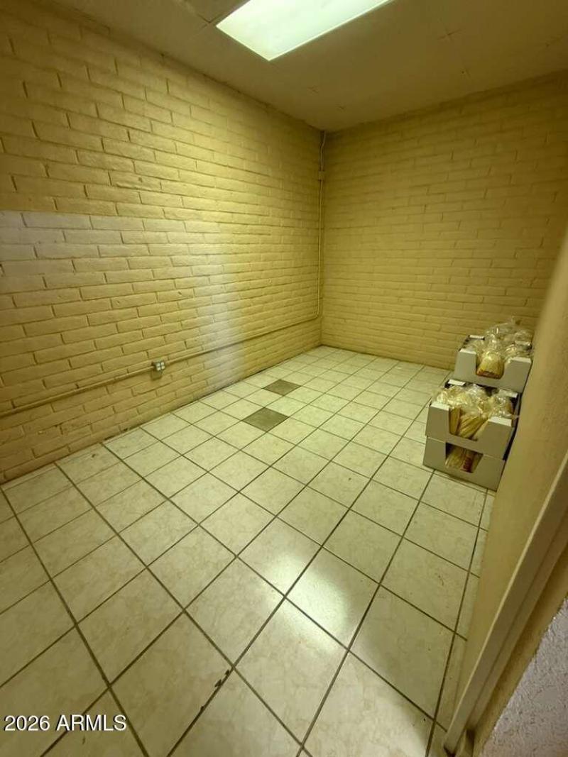 WhatsApp Image 2026-01-14 at 2.47.12 PM