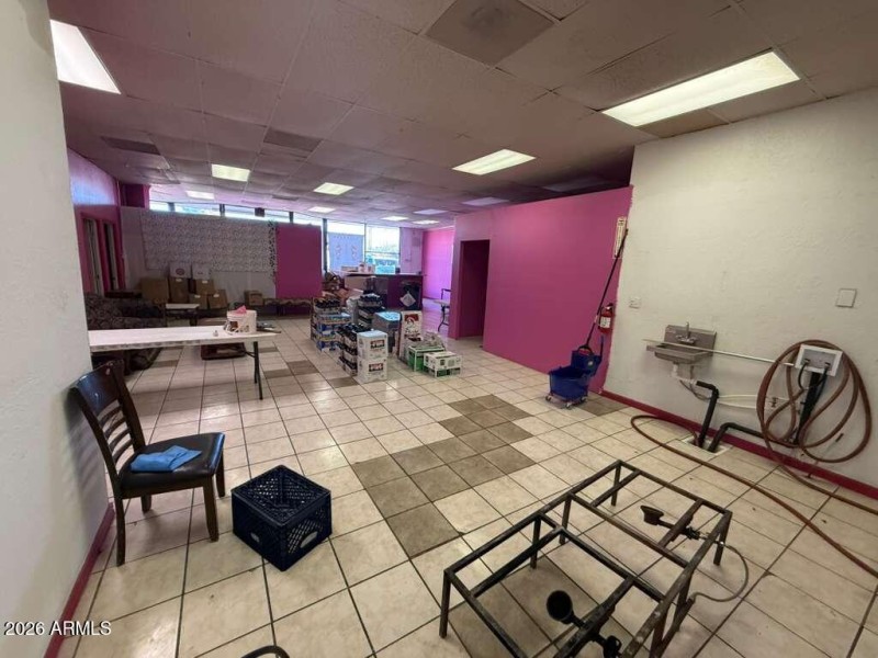 WhatsApp Image 2026-01-14 at 2.47.12 PM