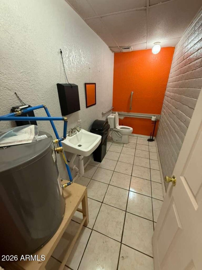 WhatsApp Image 2026-01-14 at 2.47.12 PM