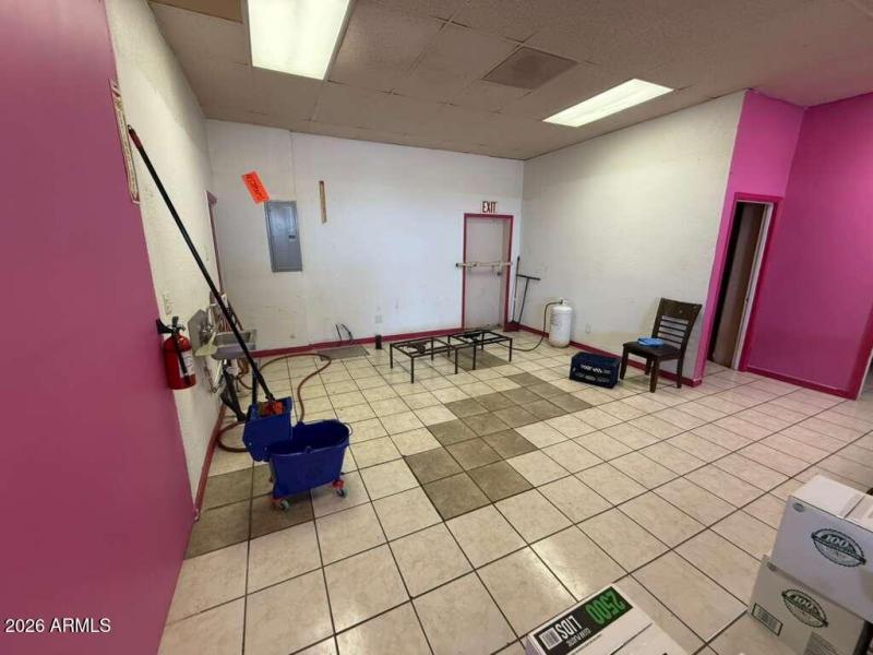 WhatsApp Image 2026-01-14 at 2.47.12 PM