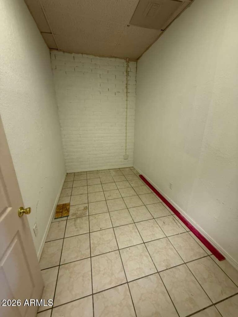 WhatsApp Image 2026-01-14 at 2.47.12 PM