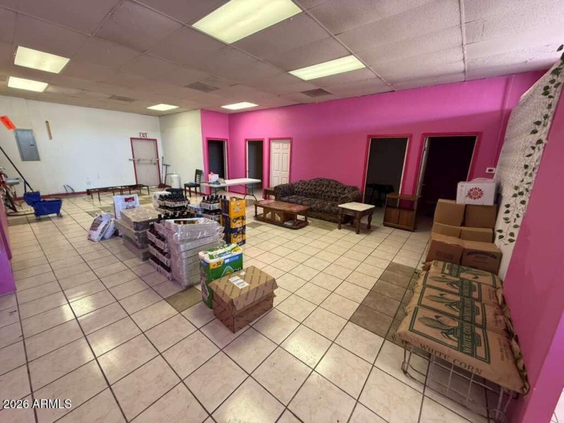 WhatsApp Image 2026-01-14 at 2.47.13 PM