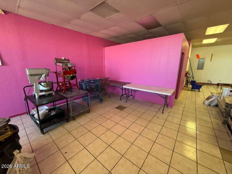 WhatsApp Image 2026-01-14 at 2.47.13 PM