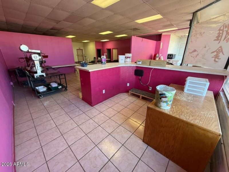 WhatsApp Image 2026-01-14 at 2.47.13 PM