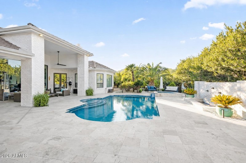 Updated exeterior 10 of 15