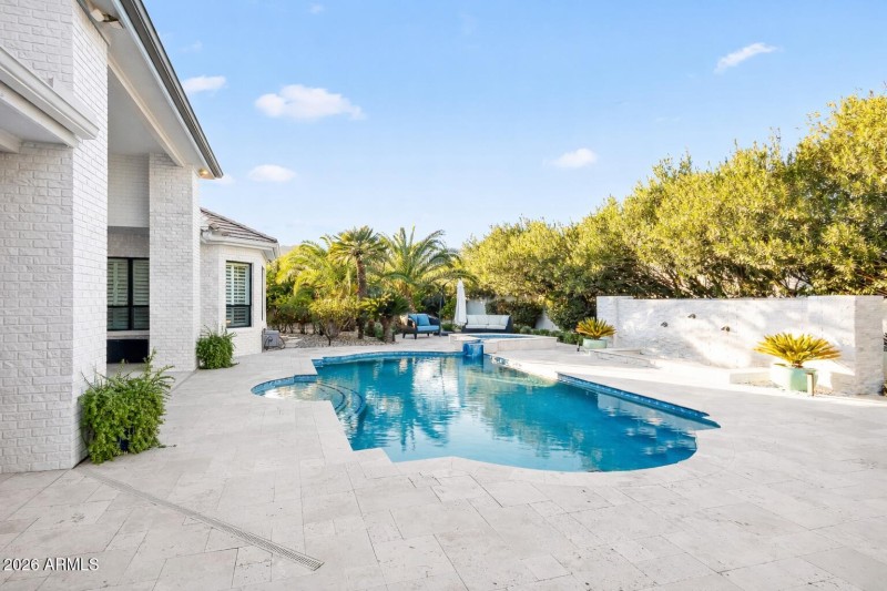 updated Exterior 9 and 15