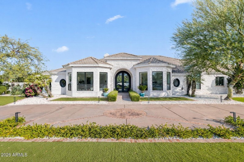 updated exterior 7 of 15