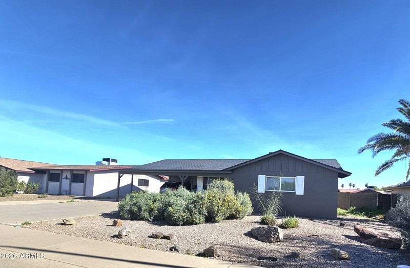 0713dc5c-0daf-4483-9e0e-17c29bc4ef3d