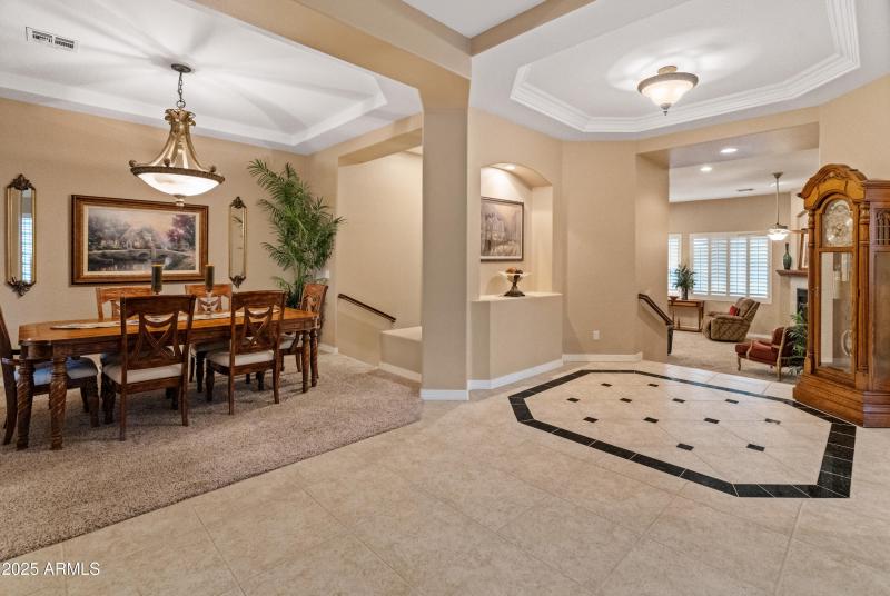 4110 W Oraibi Dr-93.jpgwhole house twili