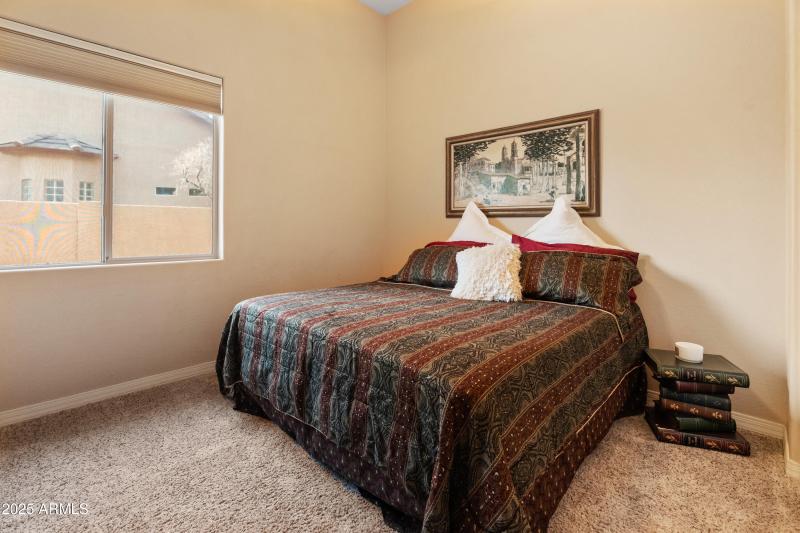 4110 W Oraibi Dr-20.jpg third bedroom fu