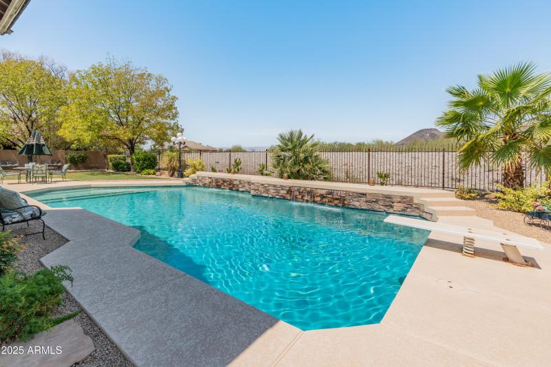 4110 W Oraibi Dr-41 (3)