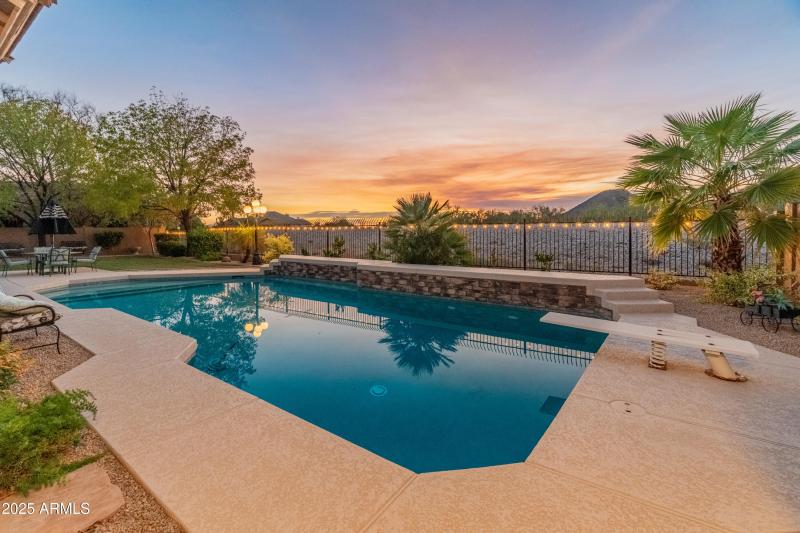 DSC05263-HDR.jpg sunset pool