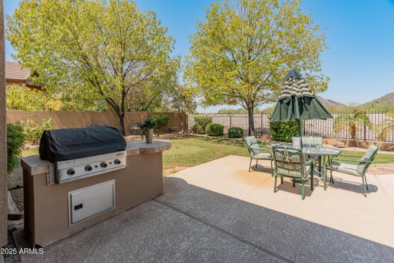 4110 W Oraibi Dr-47 (1).jpg grass area