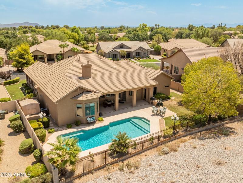 4110 W Oraibi Dr (aerial)-5.JPG copy bac