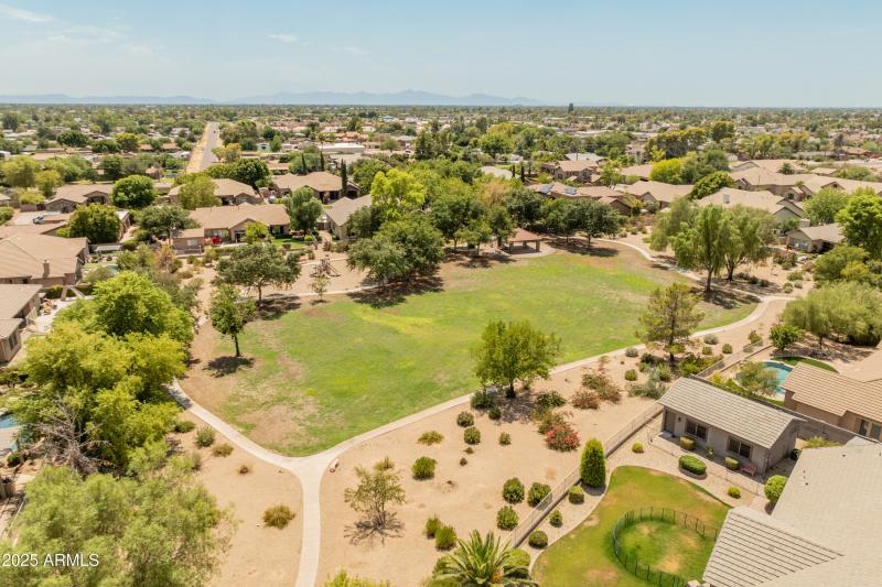 4110 W Oraibi Dr (aerial)-10.jpg green i