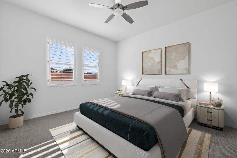 25)PRIMARY BED_final