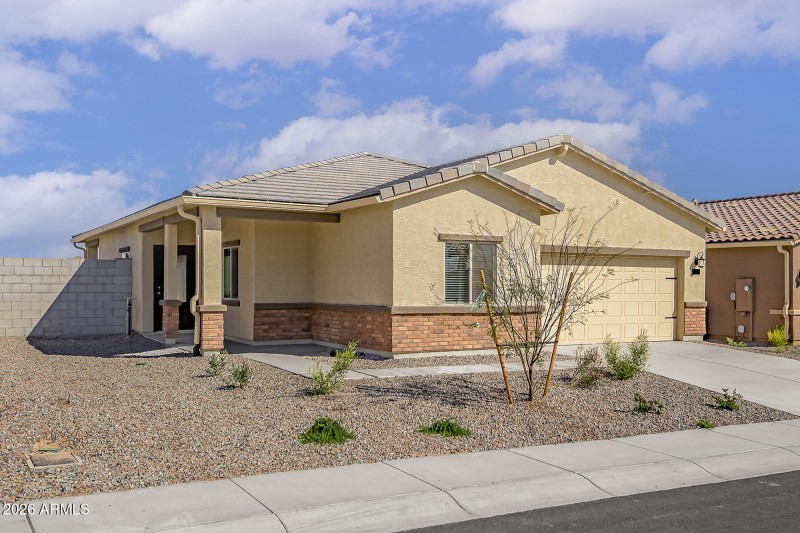 Southwest_Cottonwood_E_R_002