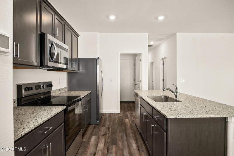 Southwest_Cottonwood_E_R_007