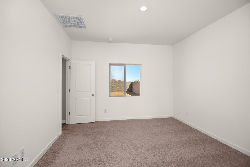 Southwest_Cottonwood_E_R_010