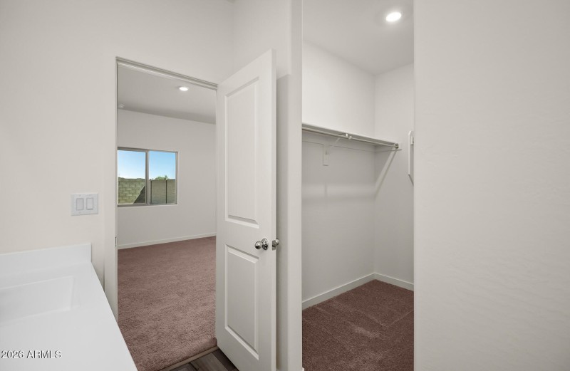 Southwest_Cottonwood_E_R_013