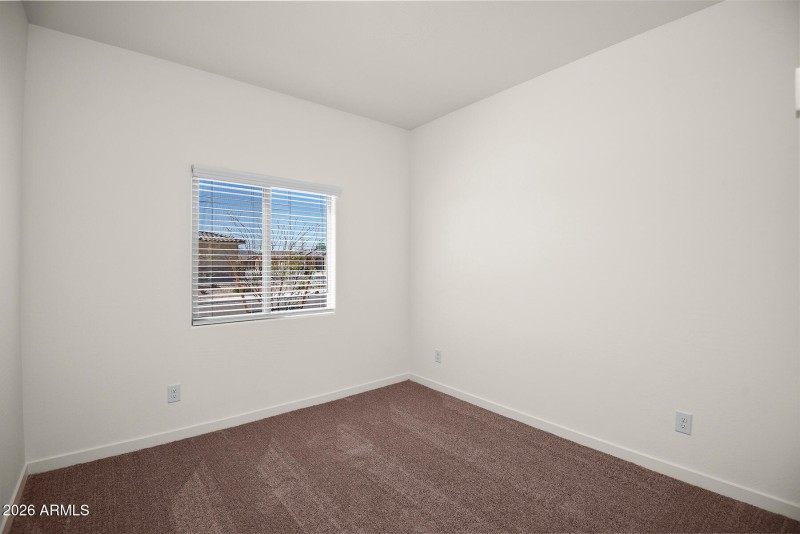 Southwest_Cottonwood_E_R_015