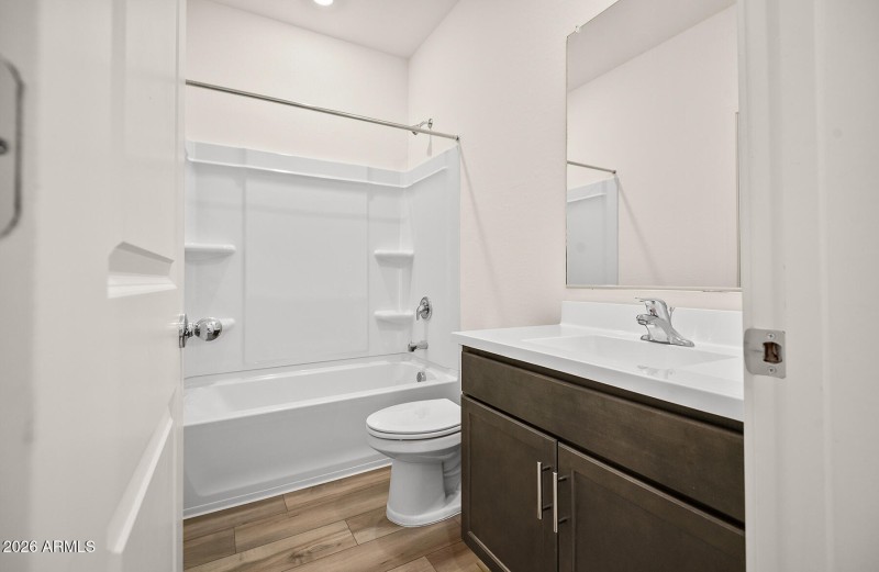 Southwest_Cottonwood_E_R_016