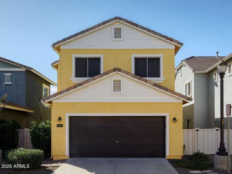 20251017185154044749000000-o