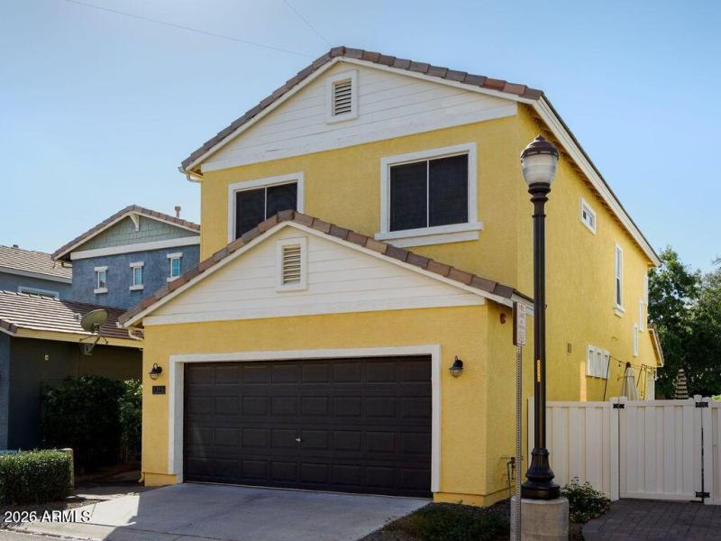 20251017185154721012000000-o