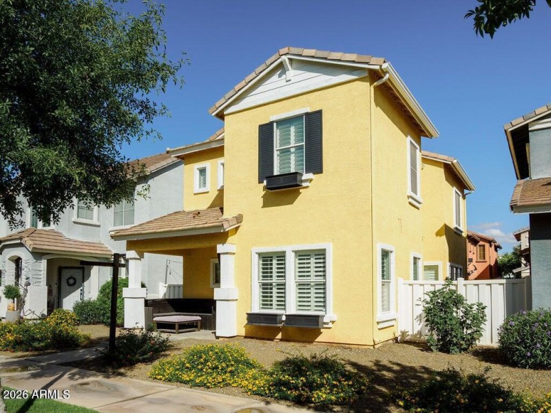 20251017185156823447000000-o